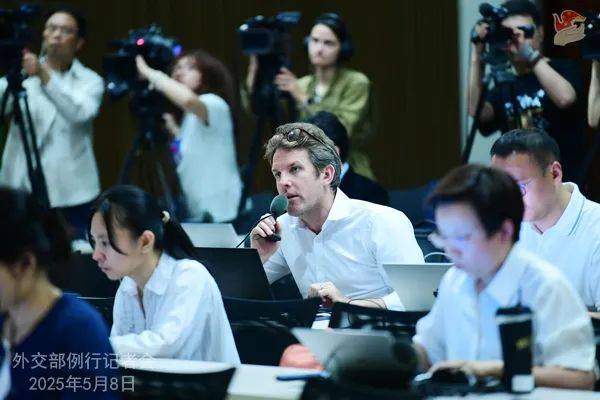 全国重点民营企业深化产业工人队伍建设改革专题培训班开班|南宫