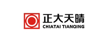 南宫28娱乐相信品牌的力量,NG28相信品牌的力量,南宫NG相信品牌的力量数字化案例