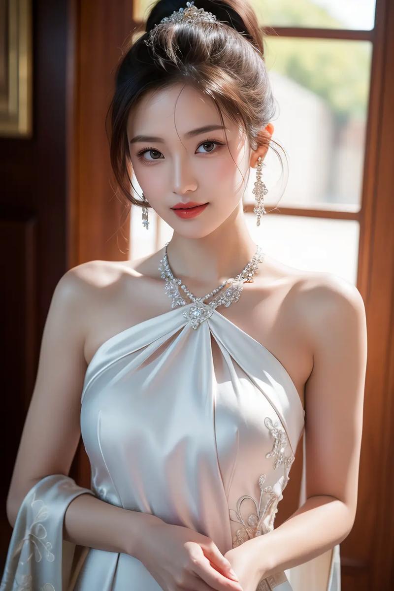 8X|南宫NG·28(中国)相信品牌力量网站免费入口在线已更